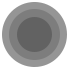 12.png 12.png