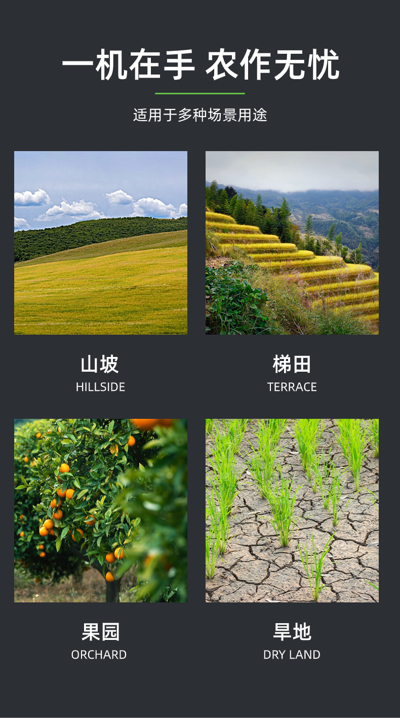 稿定設(shè)計(jì)-4.jpg